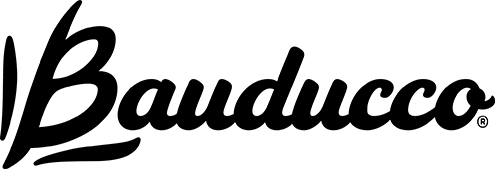 Bauducco